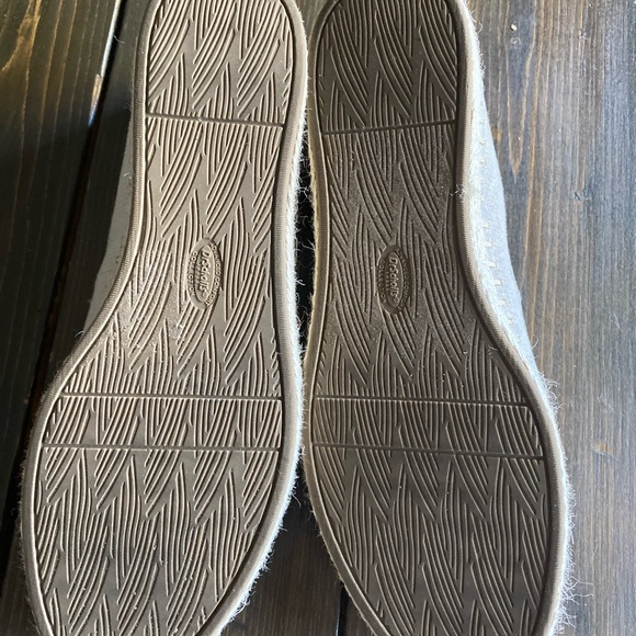 Dr.Scholls BE Energized foam technology slip on 8 - Picture 6 of 6